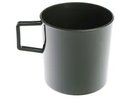 kubek-turystyczny-plastikowy-bcb-bushcraft-430ml-zielony-oliv
