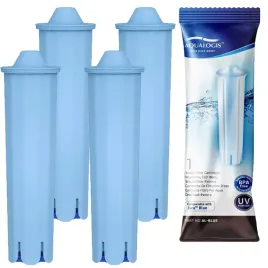 4x-filtr-do-ekspresu-jura-filtr-do-wody-zamiennik-jura-claris-blue-ena-8-a1