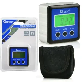cyfrowy-miernik-kata-katomierz-lcd-poziomica-z-magnesem-inklinometr-etui