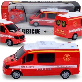 auto-woz-strazacki-samochod-zdalnie-sterowany-pilot-rc-na-baterie-samochod