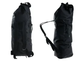 worek-wor-marynarski-zeglarski-torba-transportowa-us-poliester-czarny