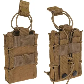 ladownica-na-na-magazynki-beryl-grot-otwarta-pojedyncza-molle-cqb-coyote