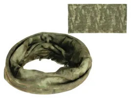 wielofunkcyjny-szal-kominiarka-wojskowa-hdt-a-tacs