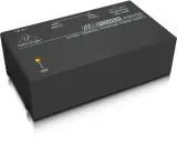 behringer-ps400-zasilacz-phantom-12v-48v