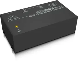 behringer-ps400-zasilacz-phantom-12v-48v