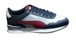 buty-meskie-sportowe-puma-adaptor-398405-04-r-405