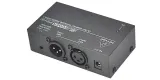 behringer-ps400-zasilacz-phantom-12v-48v-stan-nowy