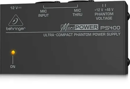 behringer-ps400-zasilacz-phantom-12v-48v-marka-behringer