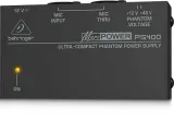 behringer-ps400-zasilacz-phantom-12v-48v-marka-behringer