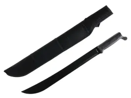 mil-tec-duza-maczeta-bush-54cm-do-ogrodu-karczowania-czarna-pochwa