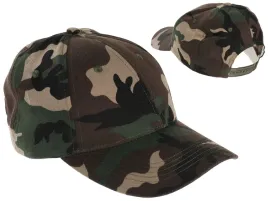 baseballowka-czapka-baseball-camo-moro-woodland