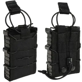 flex-1mag-pouch-ladownica-ar15-m4-ak-beryl-grot-bk