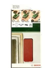bosch-papier-scierny-93x185mm-p180-10-sztuk-2-609-256-a84