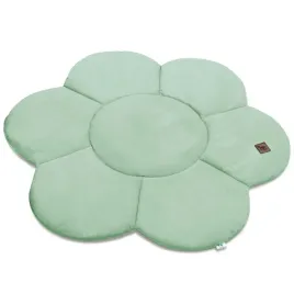 mata-do-zabawy-stokrotka-xxl-light-green