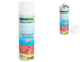 holenderski-impregnat-uniwersalny-spray-500ml