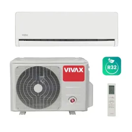 klimatyzator-scienny-vivax-h-white-wifi-jonizacja-3-5kw