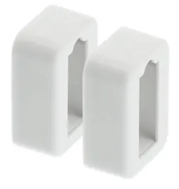 rozeta-rozetka-prostokatna-z-zaslepka-biala-wg-rdrp-zestaw-2-szt-gtv