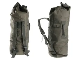 torba-transportowa-wor-worek-marynarski-oliv-pvc