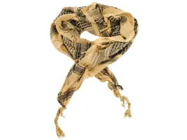 arafatka-chusta-kefija-shemagh-wojskowa-mil-tec-110x110cm-khaki-czarna