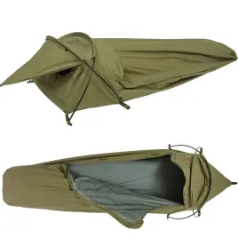 defcon5-nato-single-bivi-tent-norka-wojskowa-1-os-membrana-5k-5k-od-green