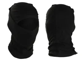 texar-taktyczna-kominiarka-ninja-balaclava-czarna