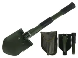 mini-saperka-lopata-wojskowa-skladana-kilof-pila-mil-tec-pokrowiec-olive