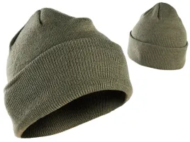 wojskowa-ciepla-czapka-zimowa-watch-cap-oliv