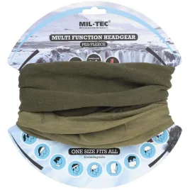 szalokominiarka-rekaw-komin-polar-olive