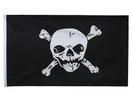 jolly-roger-flaga-piratow-piracka-90-x-150-nowa