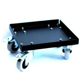 poka-wozek-do-transportu-duzych-opryskiwaczy-wbf