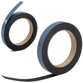 tasma-szeroka-19mm-5m-bitmat-montazowa-do-nierownych-powierzchni-porowatych