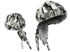 chusta-bandana-bandanka-bandama-metro-urban