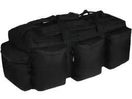 torba-podrozna-wojakowa-plecak-taktyczny-holdall-100-l-kombat-uk-czarna