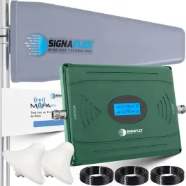 zestaw-wzmacniacz-sygnalu-telefonu-gsm-internetu-hspa-4g-lte-anteny-15m