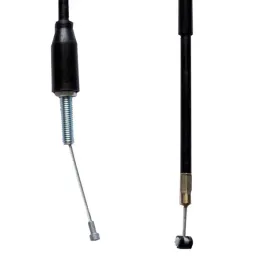 linka-ciegno-sprzegla-do-suzuki-rg-80-gamma