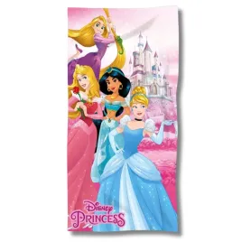 recznik-plazowy-kapielowy-lazienkowy-princess-70x140cm