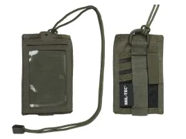 etui-pokrowiec-na-dokumenty-id-card-case-olive