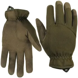 kombat-rekawice-taktyczne-delta-fast-olive-xl