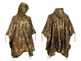 mil-tec-peleryna-przeciwdeszczowa-poncho-palatka-camo-moro-kaptur-vegetato