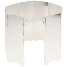 oslona-przeciwwiatrowa-do-kuchenki-palnika-67x24cm