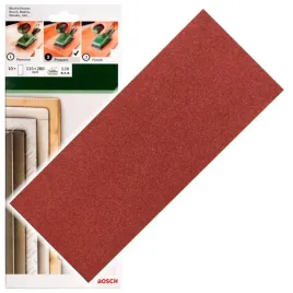 bosch-papier-scierny-115x280mm-p240-10-sztuk-2609256b35