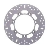 tarcza-hamulcowa-ebc-md4006rs-prawa