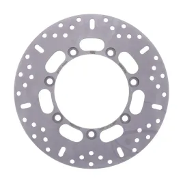 tarcza-hamulcowa-ebc-md4006rs-prawa