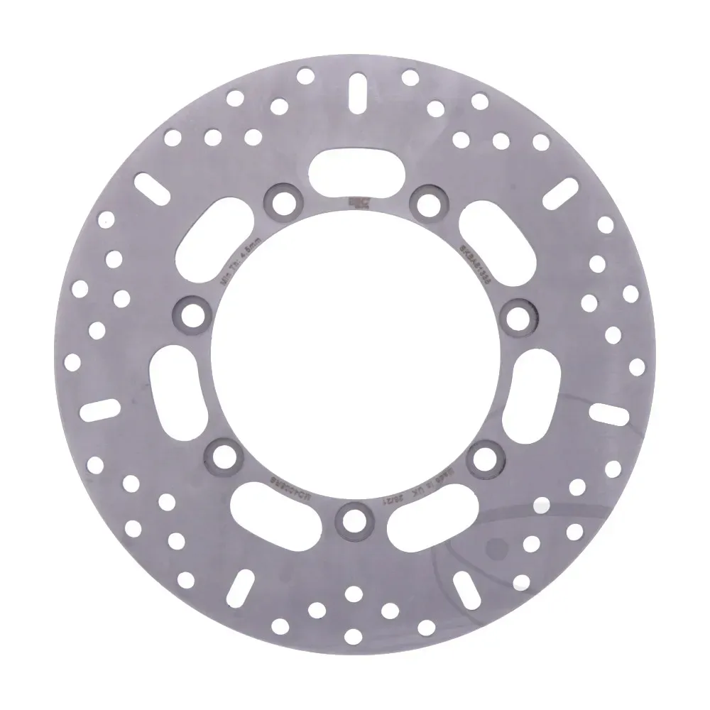 tarcza-hamulcowa-ebc-md4006rs-prawa