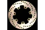 tarcza-hamulcowa-ebc-md4006rs-prawa-numer-katalogowy-czesci-md4006rs
