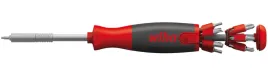 wiha-43895-wkretak-z-bitami-magazynek-liftup-26one-fd-ph-pz-torx-hx