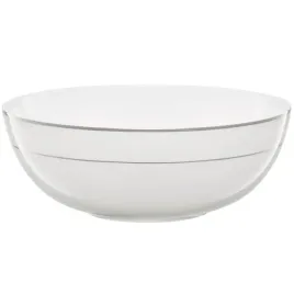 salaterka-na-salatke-porcelanowa-biala-ozdobna-okragla-20-cm