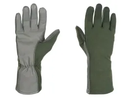 rekawice-taktyczne-niepalne-nomex-oliv-roz-m-9