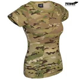 texar-tshirt-damska-koszulka-wojskowa-moro-mtc-xl