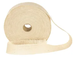 tasma-maskujaca-juta-jutowa-bw-juteband-khaki